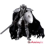 figma Skull Knight (Berserk)