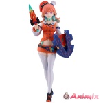 figma Takanashi Kiara (hololive production)