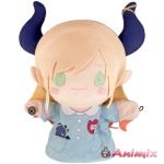 hololive production Yuzuki Choco Puppet Plushie B: Kindergartener