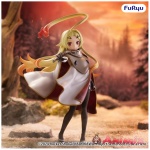 Sentenced to Be a Hero Trio-Try-iT Teoritta Figure