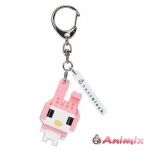 n-fig NFG-03 My Melody Mini