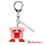 n-fig NFG-08 Kirby Swallow Mini