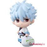 tekupiku Gintoki Sakata (Reissue)