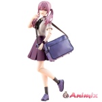1/10 Little Devil Twin Tails (Sousai Shojo Teien)