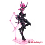 1/12 Animacircuit Vio the Rabbit SP