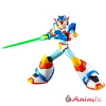 1/12 Mega Man (Rockman) X Max Armor (Mega Man X) (Reissue)