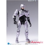 1/12 Robocop Action Figure