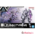 1/144 30MM EXM-X20A Levinix (Type-A)