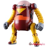 1/20 20 MechatroWeGo Mazinger Collaboration Vol.2 Boss Borot