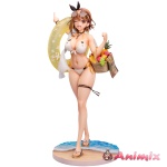 1/4 Atelier Ryza 2: Lost Legends & the Secret Fairy: Reisalin Stout Swimsuit ver.
