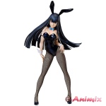 1/4 KILL la KILL: Satsuki Kiryuin: Bunny Ver.
