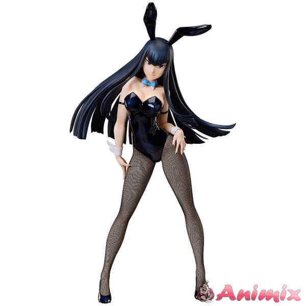 1/4 KILL la KILL: Satsuki Kiryuin: Bunny Ver.