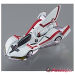 1/43 Variable Action Kit Future GPX Cyber Formula Issuxark (Renewal Reissue)