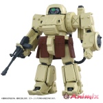 1/48 Toyr!se AT Collection 06 Erdspinne