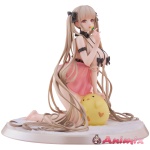 1/6 Azur Lane: Formidable Sweet Time Ver.