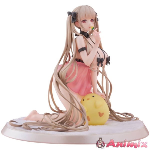 1/6 Azur Lane: Formidable Sweet Time Ver.