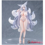 1/6 Azur Lane: Shinano Dreamy White Sands Ver.