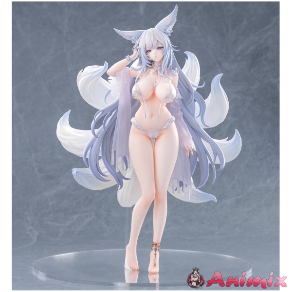 1/6 Azur Lane: Shinano Dreamy White Sands Ver.