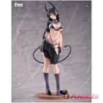 1/6 Succubus Committee Chairman Miona