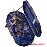 1/7 Arknights: Amiya: Solo Around The World Ver.