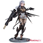 1/7 Goddess of Victory: Nikke: Modernia