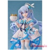 1/7 Is the Order a Rabbit?: Chino Dress Ver. - Image 4