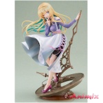 1/7 PARQUET Tsubasa Kido