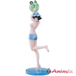 1/7 STEINS;GATE: Mayuri Shiina: Swimsuit Ver.