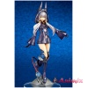 1/7 The Legend of Heroes: Sen no Kiseki: Altina Orion Black Rabbit Special Suit Ver. - Image 2