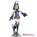 1/7 The Legend of Heroes: Sen no Kiseki: Altina Orion Black Rabbit Special Suit Ver.