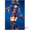 1/7 The Legend of Heroes: Sen no Kiseki: Altina Orion Black Rabbit Special Suit Ver. - Image 8