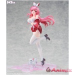 1/7 White Rabbit Rosu Swimsuit Ver.