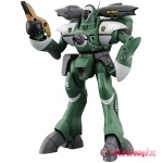 1/72 Nousjadeul-Ger (Theatrical Version)