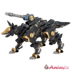 1/72 Zoids: RZ-046 Shadow Fox Marking Plus Ver. (Reissue)