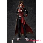 1/8 Dealer GACKT Figure