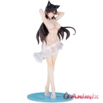 1/8 LIMEPIE Series Azur Lane: Atago Summer March Ver.