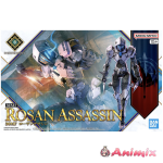30MF Rozen Assassin