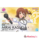30MS Mirai Kasuga (20th Anniv.YOU AND i !)