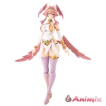 Arcanadea: Aruaril