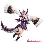 Arcanadea: Gii