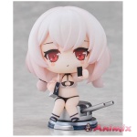 Azur Lane Summer Swimsuit Q Version Figure Vol.2 Sirius