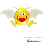 Dragon Quest Crystal Monsters Gallery Drakima