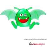 Dragon Quest Crystal Monsters Gallery Tahodraky