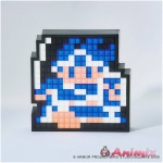 Dragon Quest III And The Legend: Pixelite Hero
