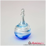 Dragon Quest Metallic Items Gallery Magical Water