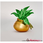Dragon Quest Metallic Items Gallery: Medicine