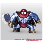 Dragon Quest: Metallic Monsters Gallery Deathstalker (Reissue)