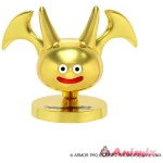 Dragon Quest Metallic Monsters Gallery: Drago Slime (Dragon Quest VII Reimagined Release Commemorative Version)