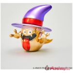 Dragon Quest Metallic Monsters Gallery Ghost