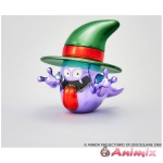 Dragon Quest Metallic Monsters Gallery Metro Ghost